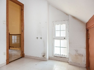 Chalet adosado en Zaragoza 27