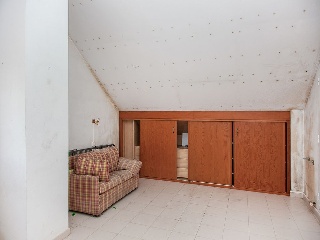 Chalet adosado en Zaragoza 28