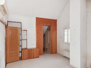 Chalet adosado en Zaragoza 29