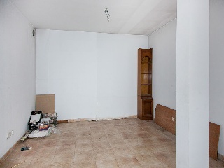 Chalet adosado en Zaragoza 30