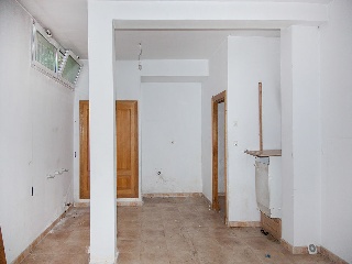 Chalet adosado en Zaragoza 31