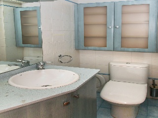 Chalet adosado en Zaragoza 33