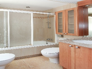 Chalet adosado en Zaragoza 35