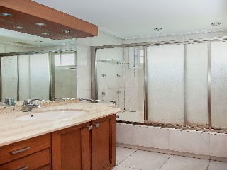 Chalet adosado en Zaragoza 36