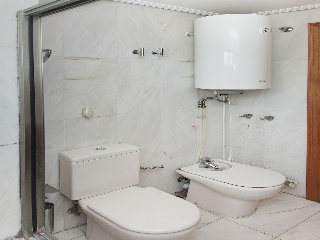 Chalet adosado en Zaragoza 37