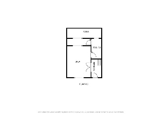 Chalet adosado en Zaragoza 47