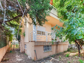 Casa en C/ Irlanda, Gandia (Valencia) 2