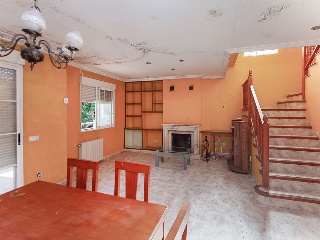 Casa en C/ Irlanda, Gandia (Valencia) 4