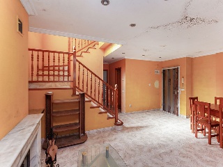 Casa en C/ Irlanda, Gandia (Valencia) 5