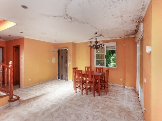 Casa en C/ Irlanda, Gandia (Valencia) 6