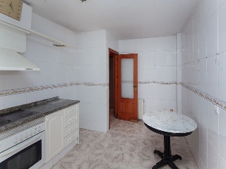 Casa en C/ Irlanda, Gandia (Valencia) 8