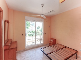 Casa en C/ Irlanda, Gandia (Valencia) 9