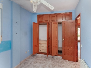 Casa en C/ Irlanda, Gandia (Valencia) 10