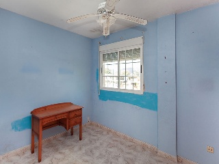Casa en C/ Irlanda, Gandia (Valencia) 11