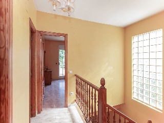 Casa en C/ Irlanda, Gandia (Valencia) 12