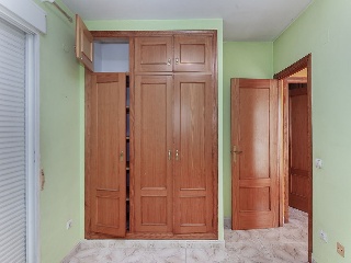 Casa en C/ Irlanda, Gandia (Valencia) 13