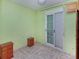 Casa en C/ Irlanda, Gandia (Valencia) 14