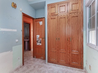 Casa en C/ Irlanda, Gandia (Valencia) 15