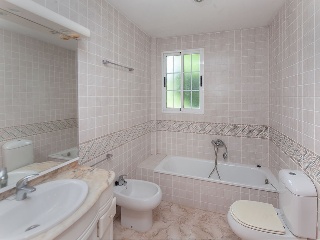 Casa en C/ Irlanda, Gandia (Valencia) 17