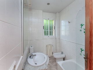 Casa en C/ Irlanda, Gandia (Valencia) 18