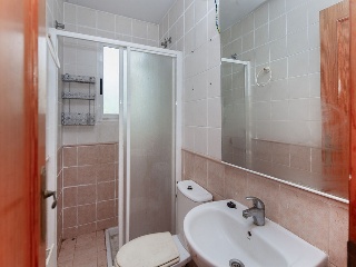 Casa en C/ Irlanda, Gandia (Valencia) 19