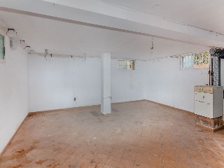 Casa en C/ Irlanda, Gandia (Valencia) 20
