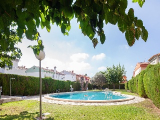 Casa en C/ Irlanda, Gandia (Valencia) 21