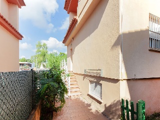 Casa en C/ Irlanda, Gandia (Valencia) 22