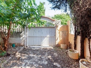 Casa en C/ Irlanda, Gandia (Valencia) 24