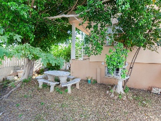 Casa en C/ Irlanda, Gandia (Valencia) 25