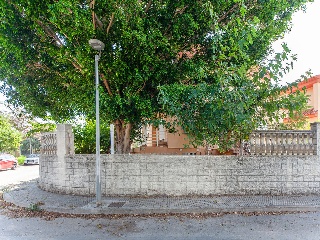 Casa en C/ Irlanda, Gandia (Valencia) 28