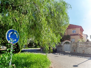Casa en C/ Irlanda, Gandia (Valencia) 29