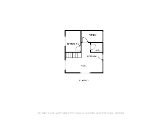 Casa en C/ Irlanda, Gandia (Valencia) 30