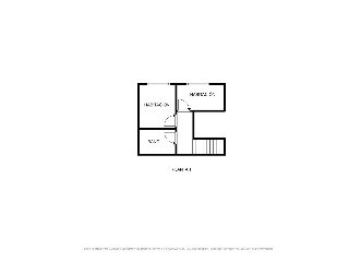 Casa en C/ Irlanda, Gandia (Valencia) 31