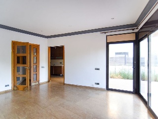 Chalets independientes en Figaró-Montmany - Barcelona - 2