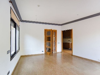 Chalets independientes en Figaró-Montmany - Barcelona - 3