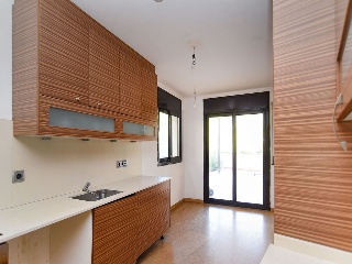 Chalets independientes en Figaró-Montmany - Barcelona - 7