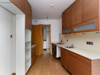 Chalets independientes en Figaró-Montmany - Barcelona - 8