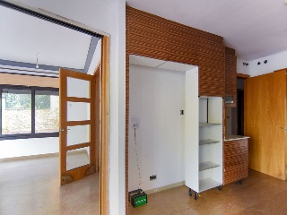 Chalets independientes en Figaró-Montmany - Barcelona - 9