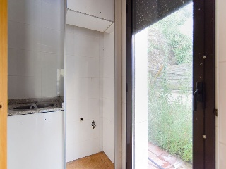 Chalets independientes en Figaró-Montmany - Barcelona - 10
