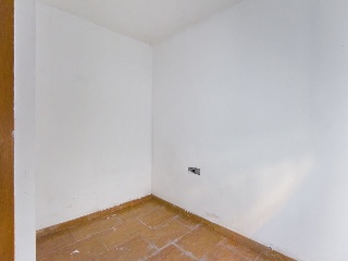 Chalets independientes en Figaró-Montmany - Barcelona - 11
