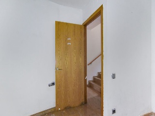 Chalets independientes en Figaró-Montmany - Barcelona - 12