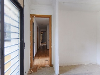 Chalets independientes en Figaró-Montmany - Barcelona - 14