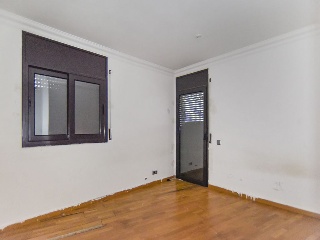 Chalets independientes en Figaró-Montmany - Barcelona - 15