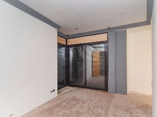 Chalets independientes en Figaró-Montmany - Barcelona - 16