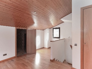 Chalets independientes en Figaró-Montmany - Barcelona - 17