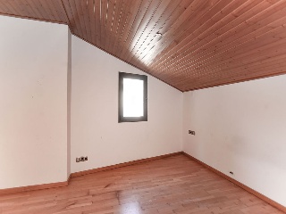 Chalets independientes en Figaró-Montmany - Barcelona - 18