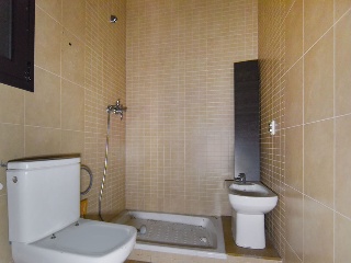 Chalets independientes en Figaró-Montmany - Barcelona - 19