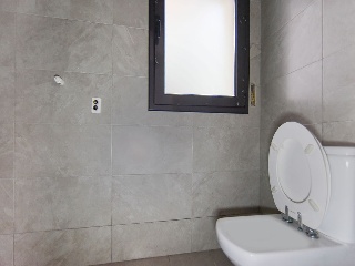 Chalets independientes en Figaró-Montmany - Barcelona - 20