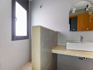 Chalets independientes en Figaró-Montmany - Barcelona - 21